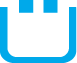 Ubiipagos