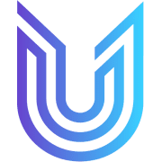 Ubik Capital