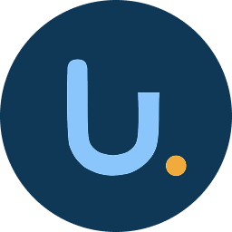 Ubikap