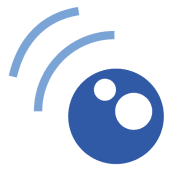 Ubiknos