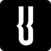 UBIK