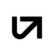 Ubilabs
