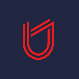 Ubiliz