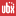 Ubilogix