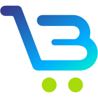 Ubimarket