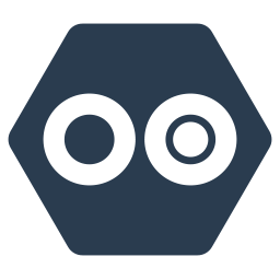 UBIO