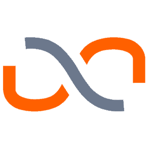UbiOps