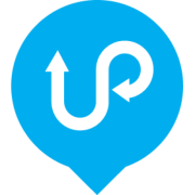 UbiPark