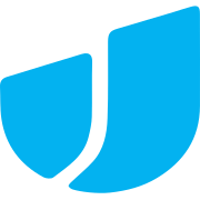 Ubiqitum