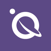 Ubiqq