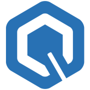 Ubiqu