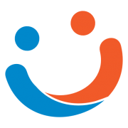 UBIQU