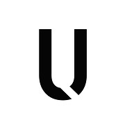 Ubique Fashion