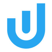 Ubisecure