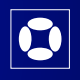 Ubisense