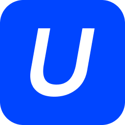 UbiSim