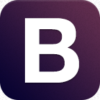 UBit Schweiz AG