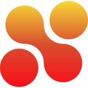 UBIT