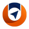 UbiTec