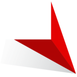 Ubitec