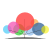 Ubitech Solutions
