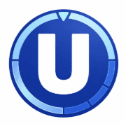 UbiTimer