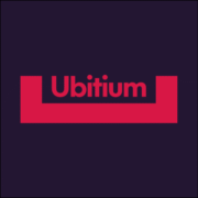 Ubitium