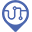 UbiTrack