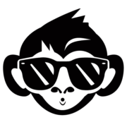 uBitto