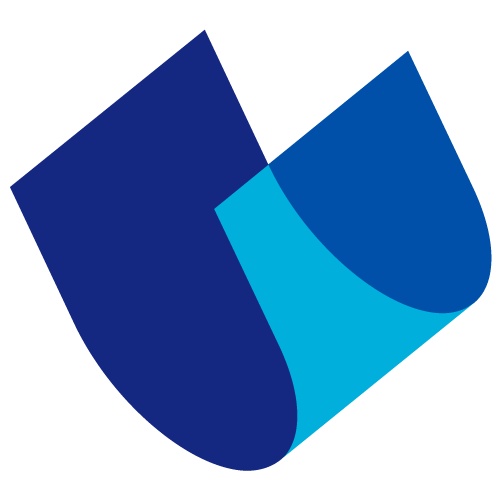 Ubitus