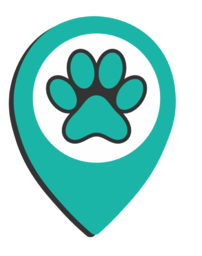 Ubivet