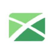 Ubivox