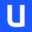 Ubiwhere