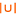 UBIX