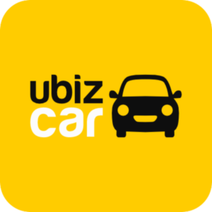 Ubiz Car