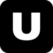 UBLE