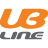 Ubiline
