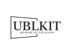 UBLKIT