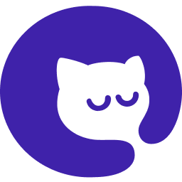 Ublo