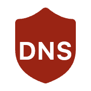 uBlockDNS