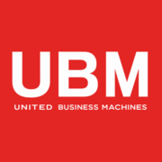 UBM GmbH