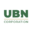 UBN Corporation