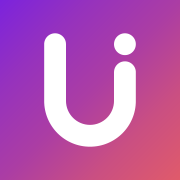 Ubnex