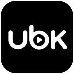 Ubook
