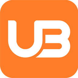 Ubookr
