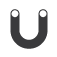 Uboro