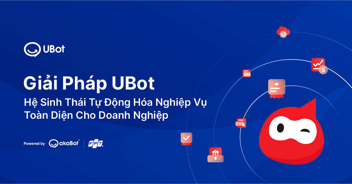 UBot