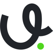 Ubots
