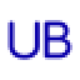 UBPartner