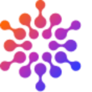 Ubq Outreach